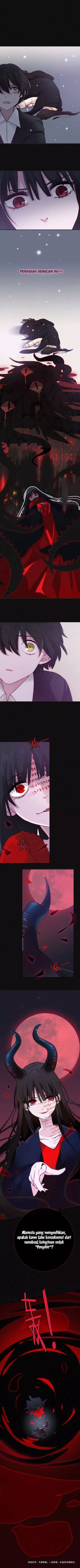 image-komik-falling-in-the-night-with-you-chapter-01-12/16