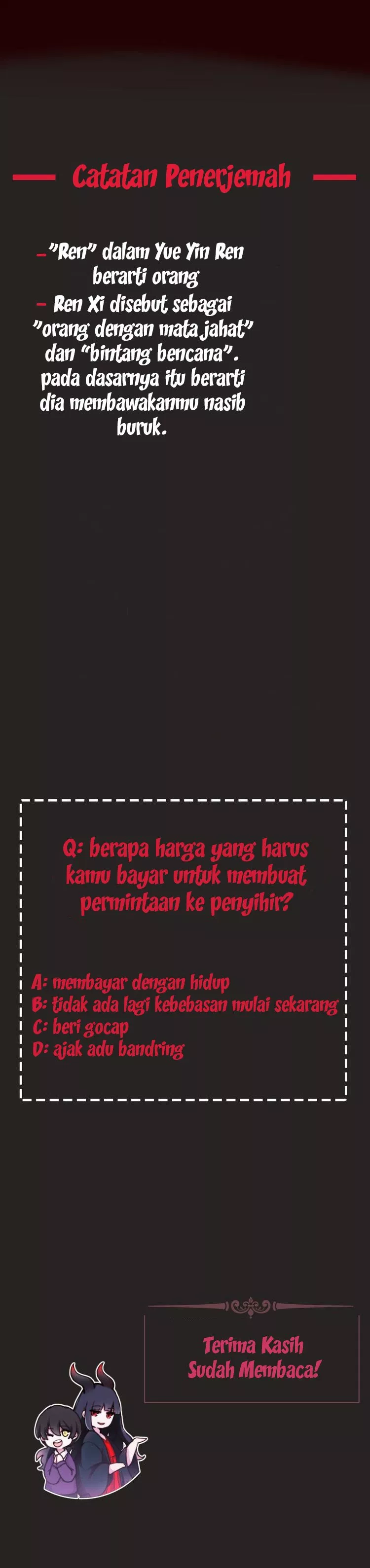 image-komik-falling-in-the-night-with-you-chapter-01-13/16