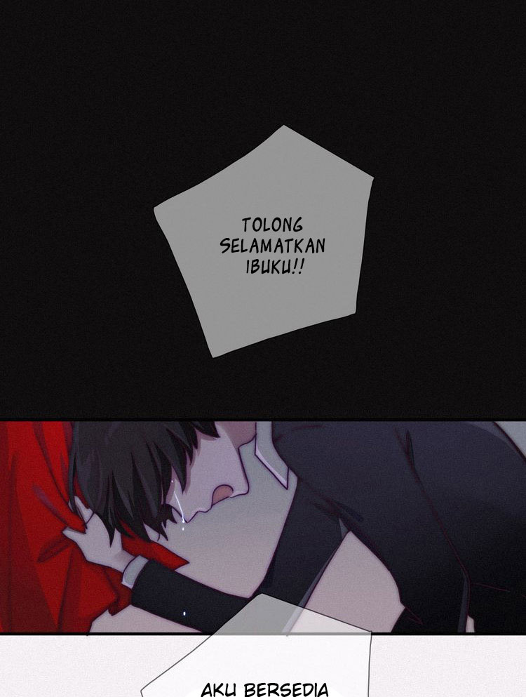 image-komik-falling-in-the-night-with-you-chapter-02-1/67