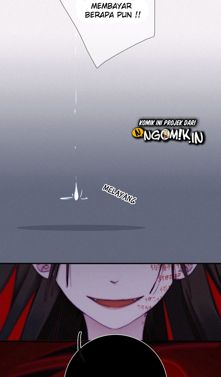 image-komik-falling-in-the-night-with-you-chapter-02-2/67