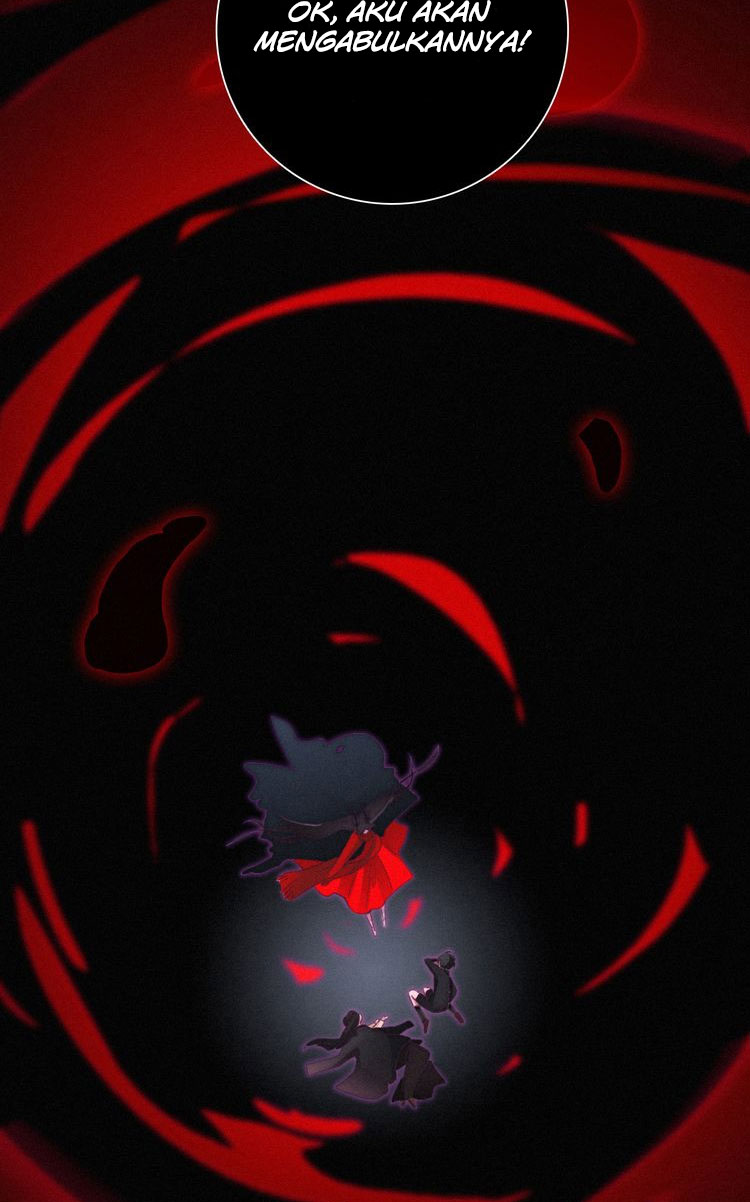 image-komik-falling-in-the-night-with-you-chapter-02-3/67