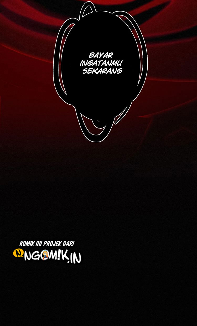 image-komik-falling-in-the-night-with-you-chapter-02-4/67