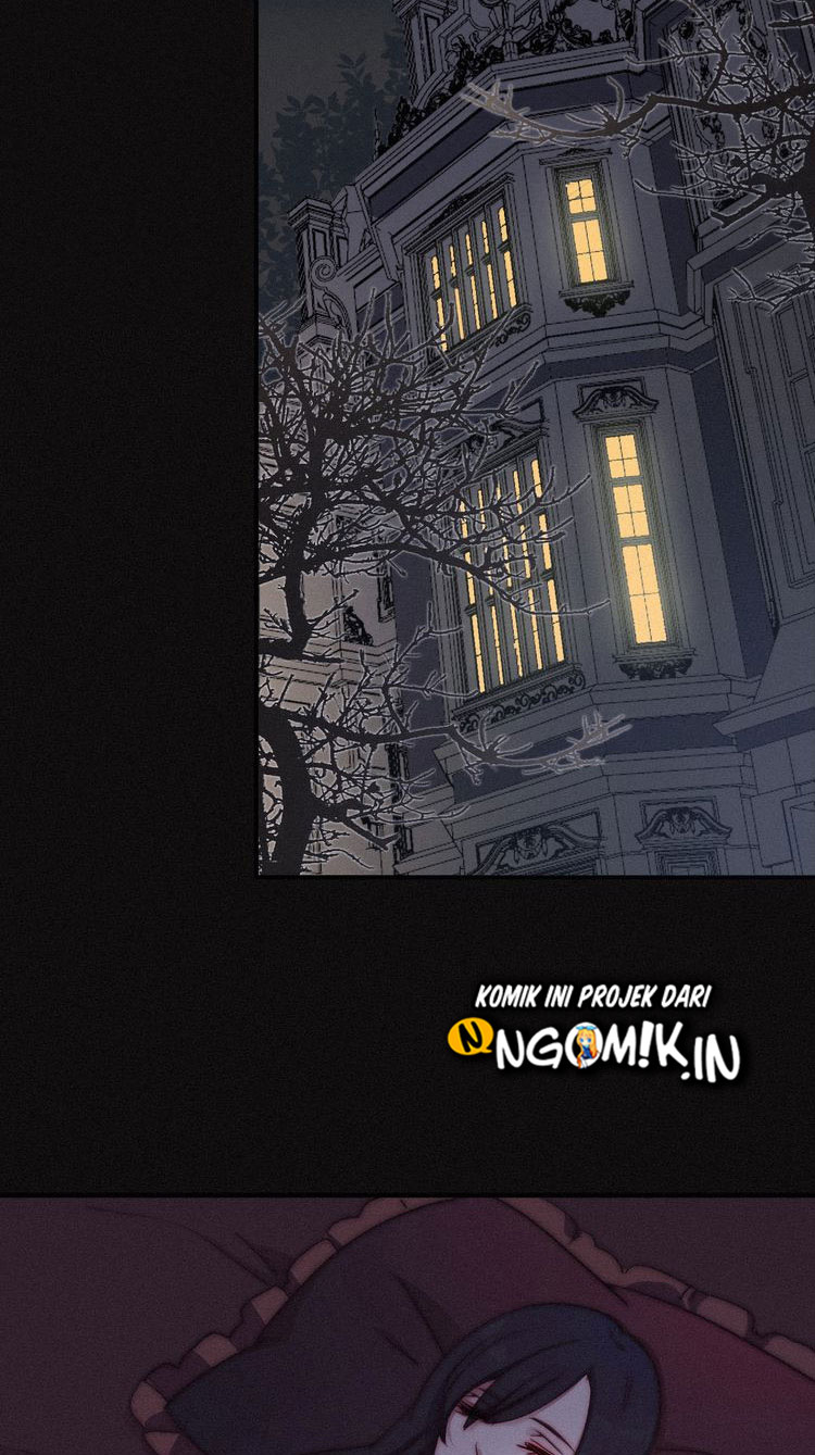 image-komik-falling-in-the-night-with-you-chapter-02-7/67
