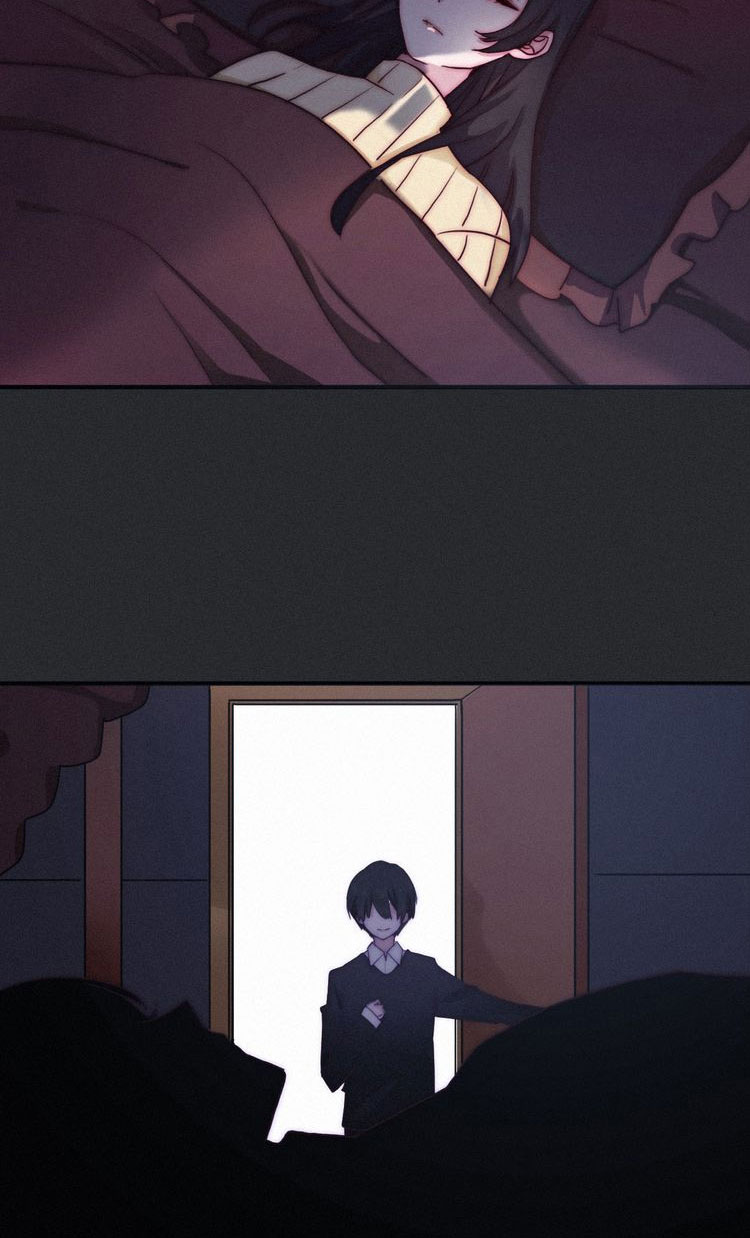 image-komik-falling-in-the-night-with-you-chapter-02-8/67