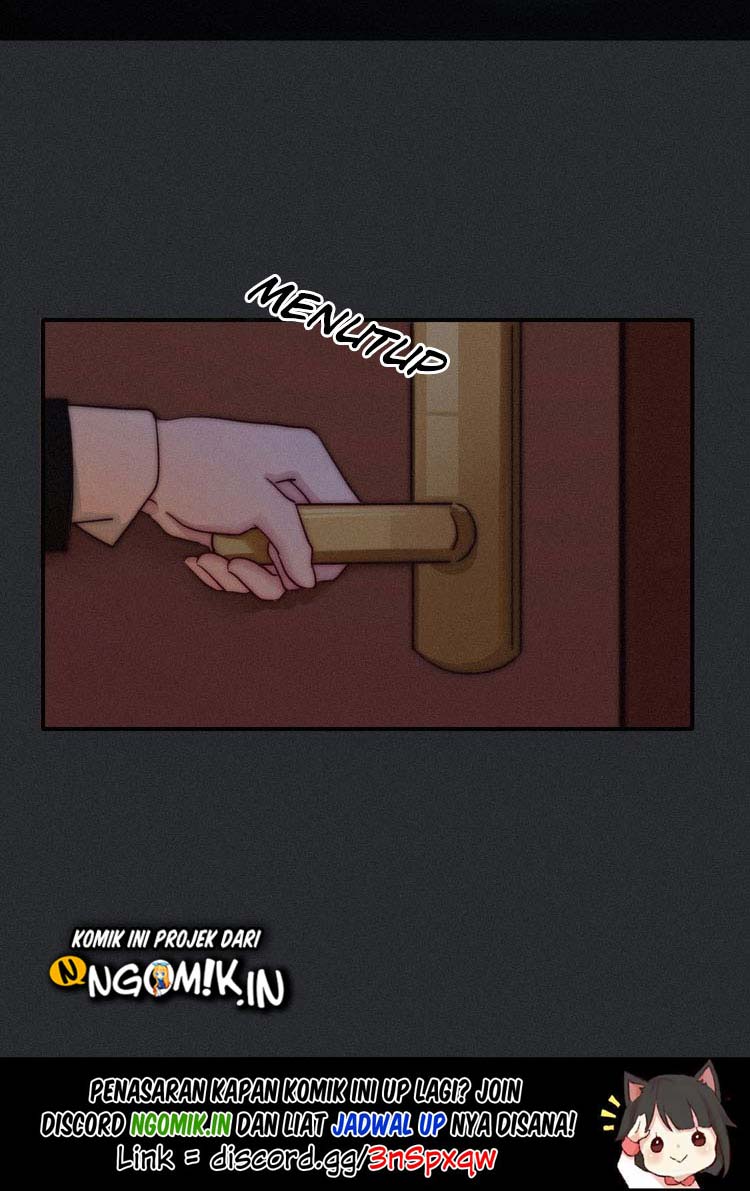 image-komik-falling-in-the-night-with-you-chapter-02-9/67