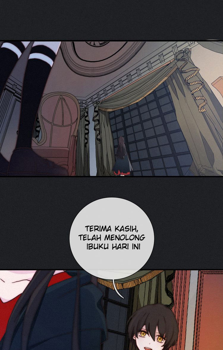 image-komik-falling-in-the-night-with-you-chapter-02-10/67