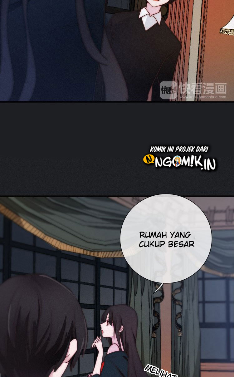 image-komik-falling-in-the-night-with-you-chapter-02-11/67