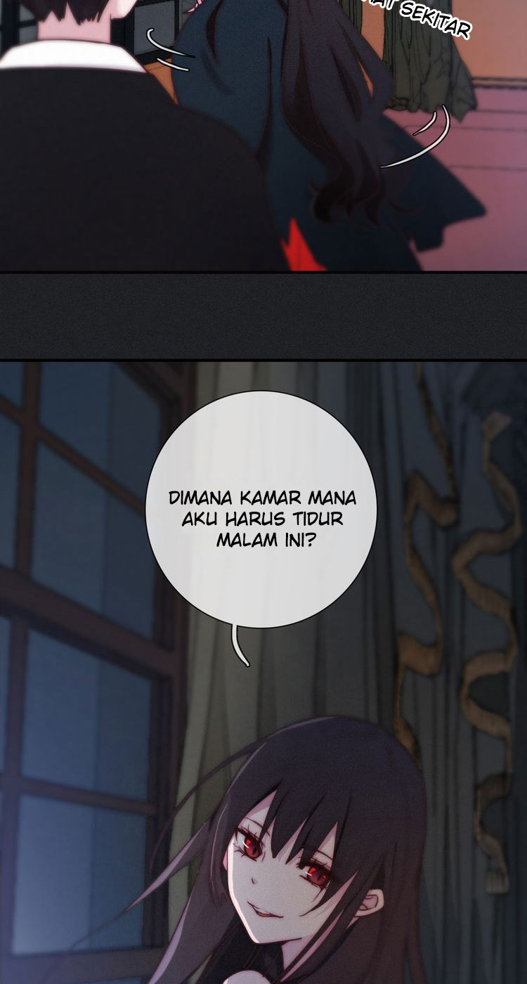 image-komik-falling-in-the-night-with-you-chapter-02-12/67