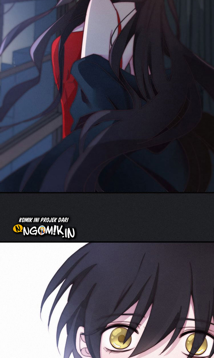 image-komik-falling-in-the-night-with-you-chapter-02-13/67