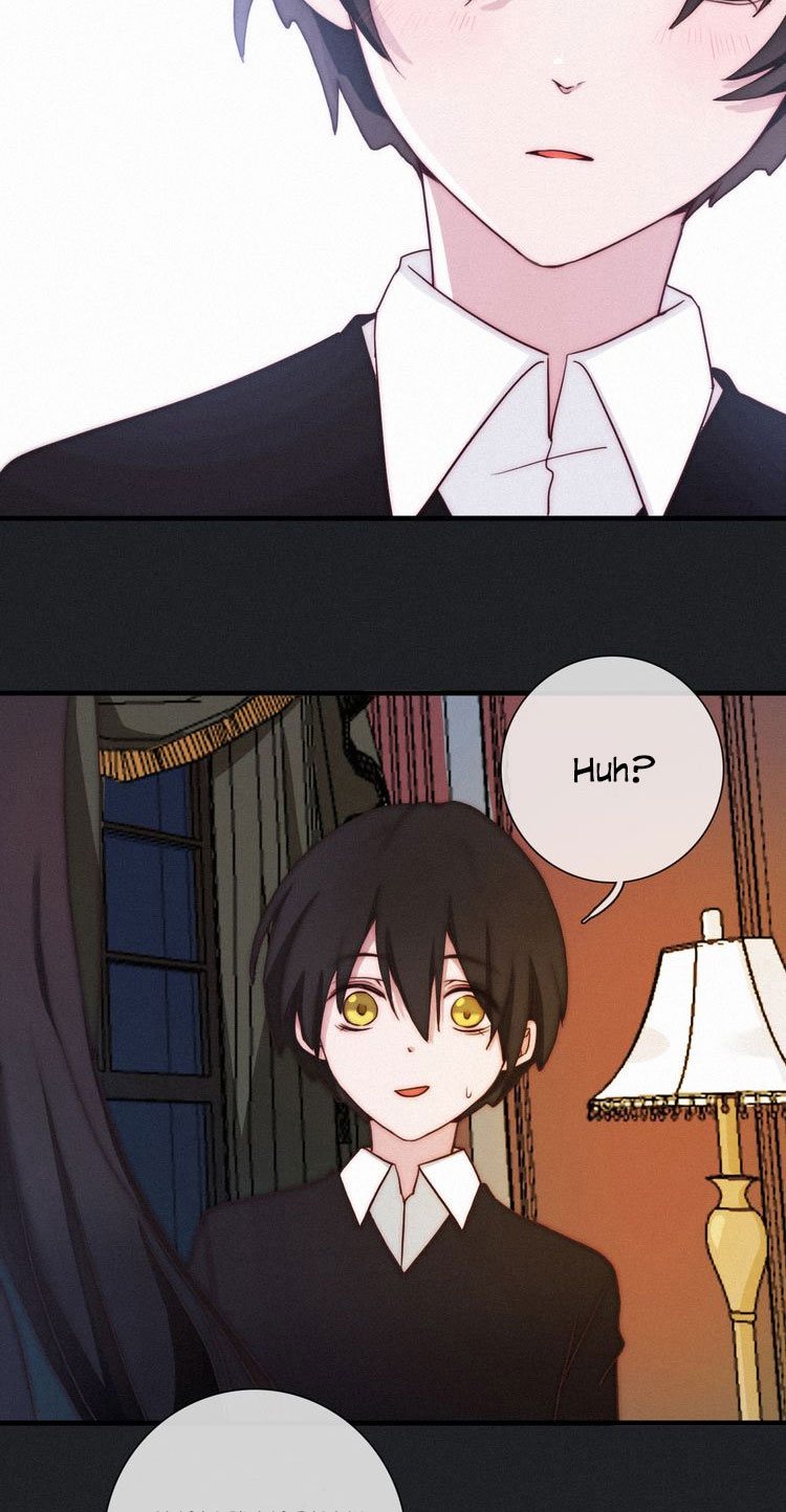 image-komik-falling-in-the-night-with-you-chapter-02-14/67