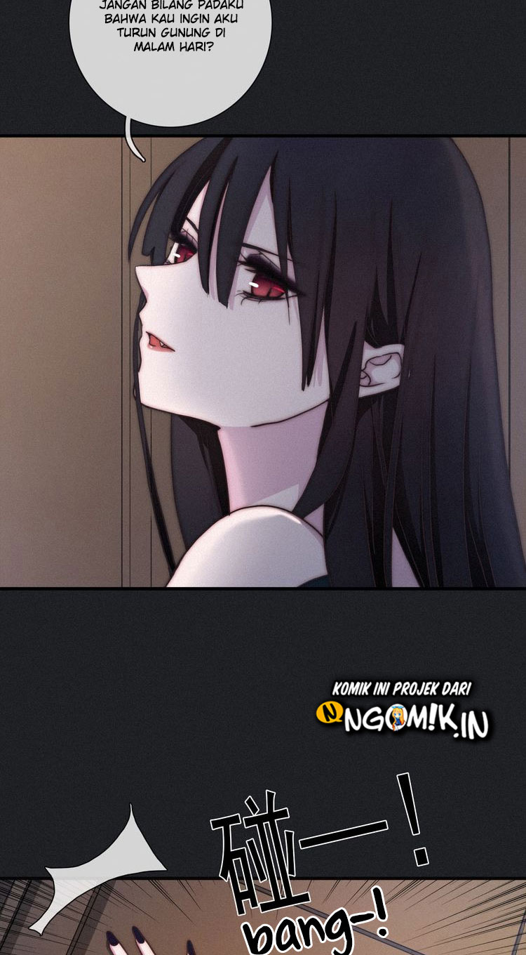 image-komik-falling-in-the-night-with-you-chapter-02-15/67