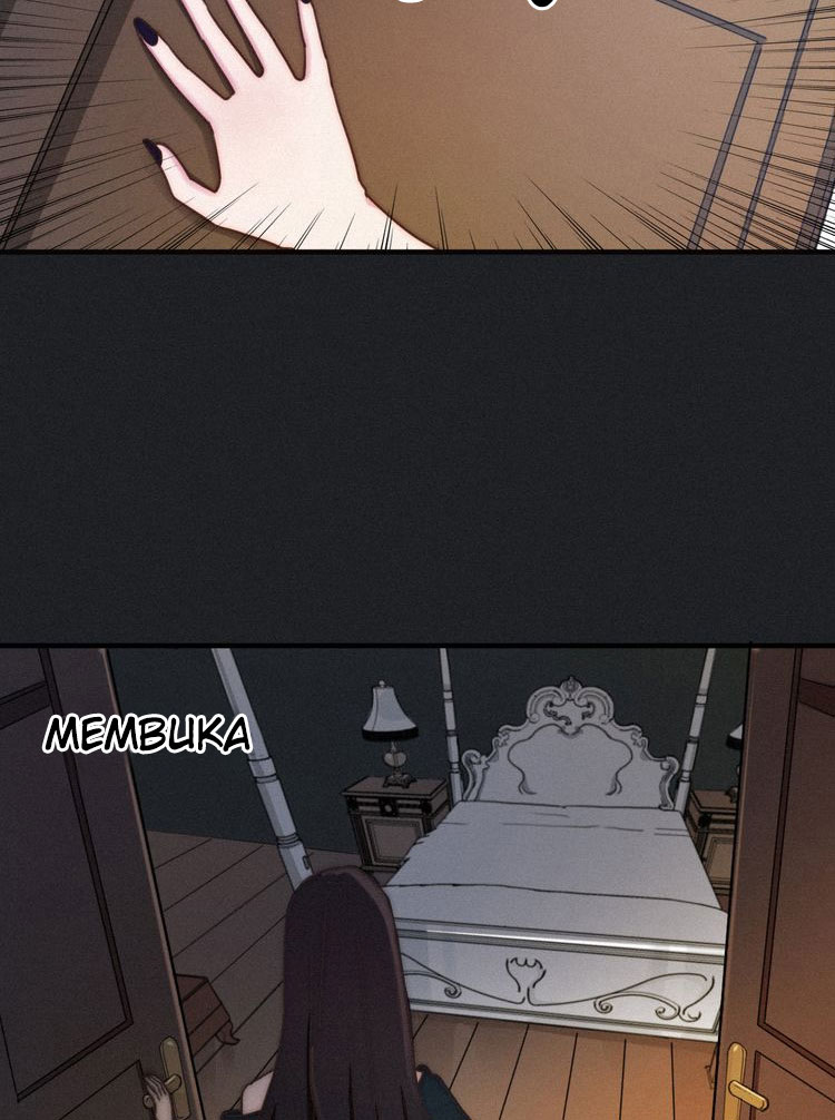 image-komik-falling-in-the-night-with-you-chapter-02-16/67