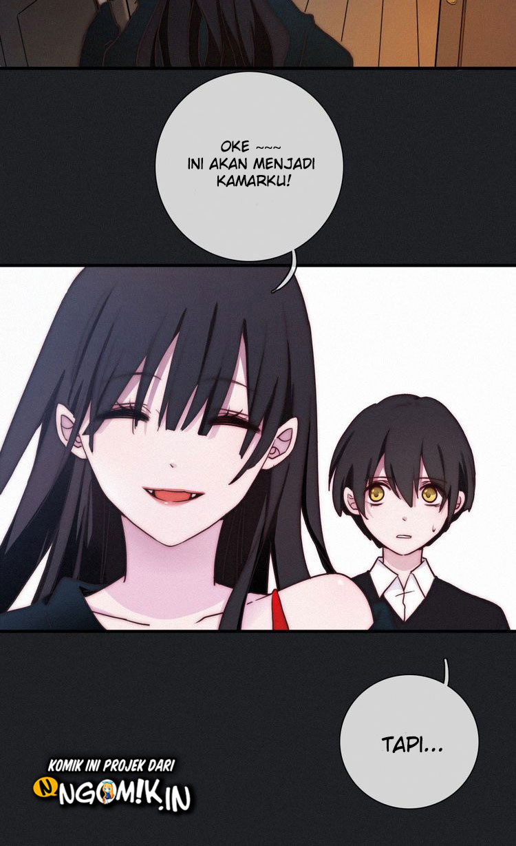 image-komik-falling-in-the-night-with-you-chapter-02-17/67