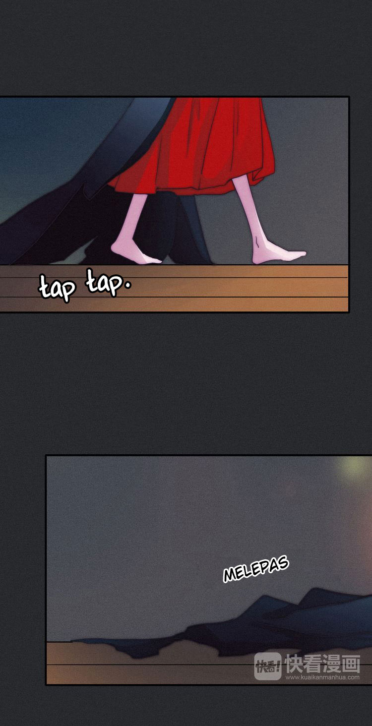 image-komik-falling-in-the-night-with-you-chapter-02-18/67