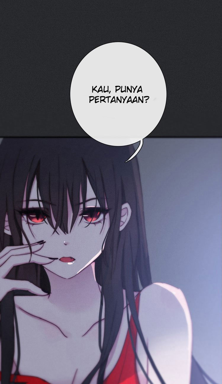 image-komik-falling-in-the-night-with-you-chapter-02-19/67