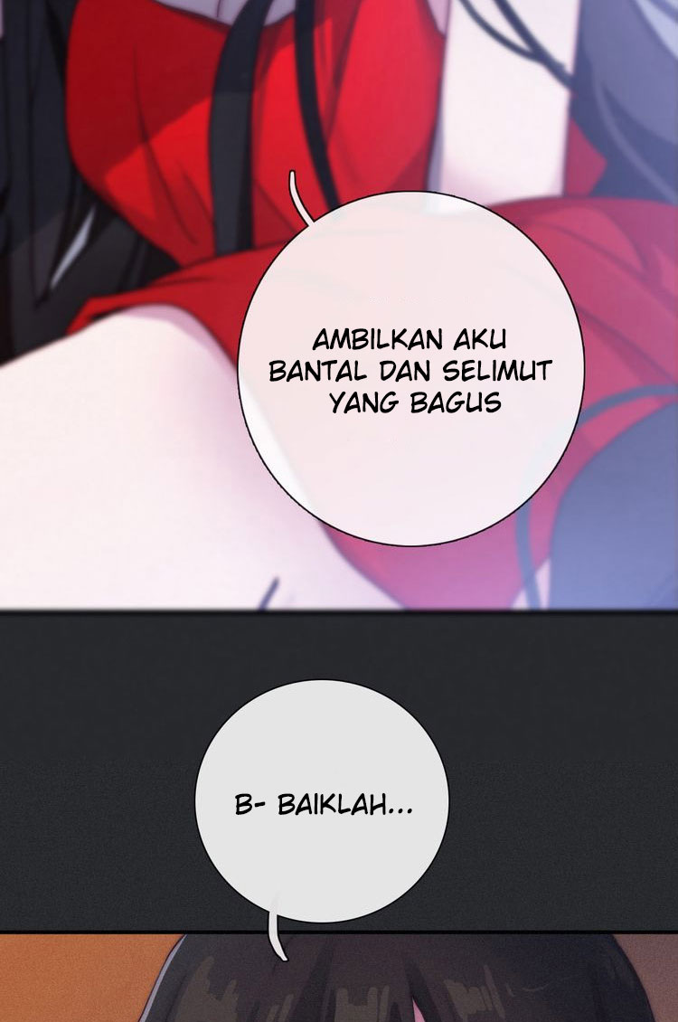 image-komik-falling-in-the-night-with-you-chapter-02-20/67