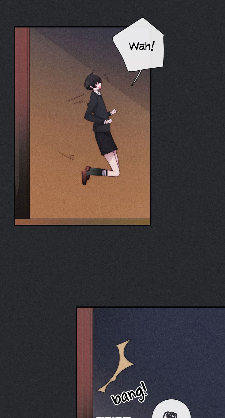 image-komik-falling-in-the-night-with-you-chapter-02-22/67