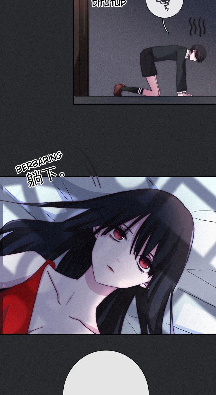 image-komik-falling-in-the-night-with-you-chapter-02-23/67