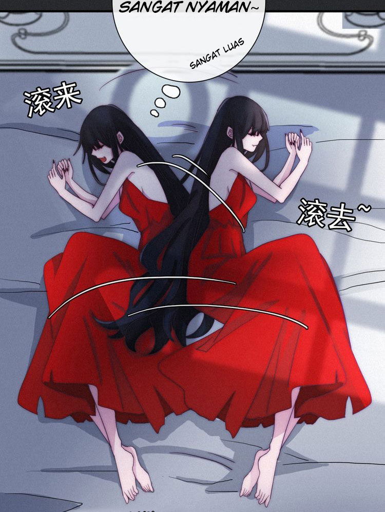 image-komik-falling-in-the-night-with-you-chapter-02-24/67