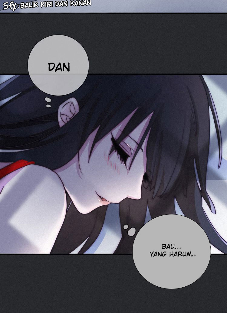 image-komik-falling-in-the-night-with-you-chapter-02-25/67