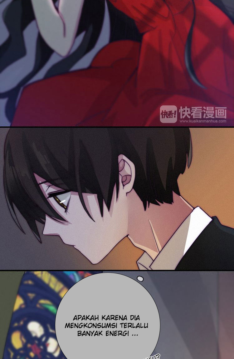 image-komik-falling-in-the-night-with-you-chapter-02-28/67