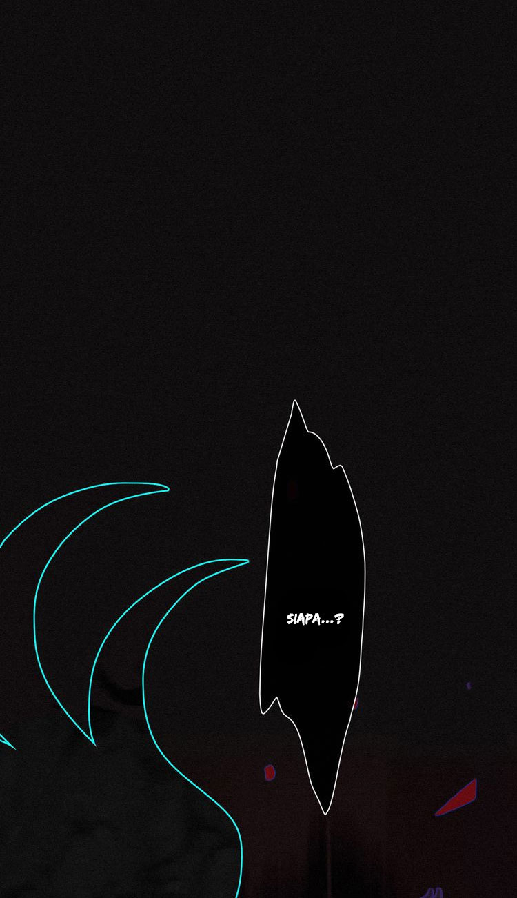 image-komik-falling-in-the-night-with-you-chapter-02-31/67