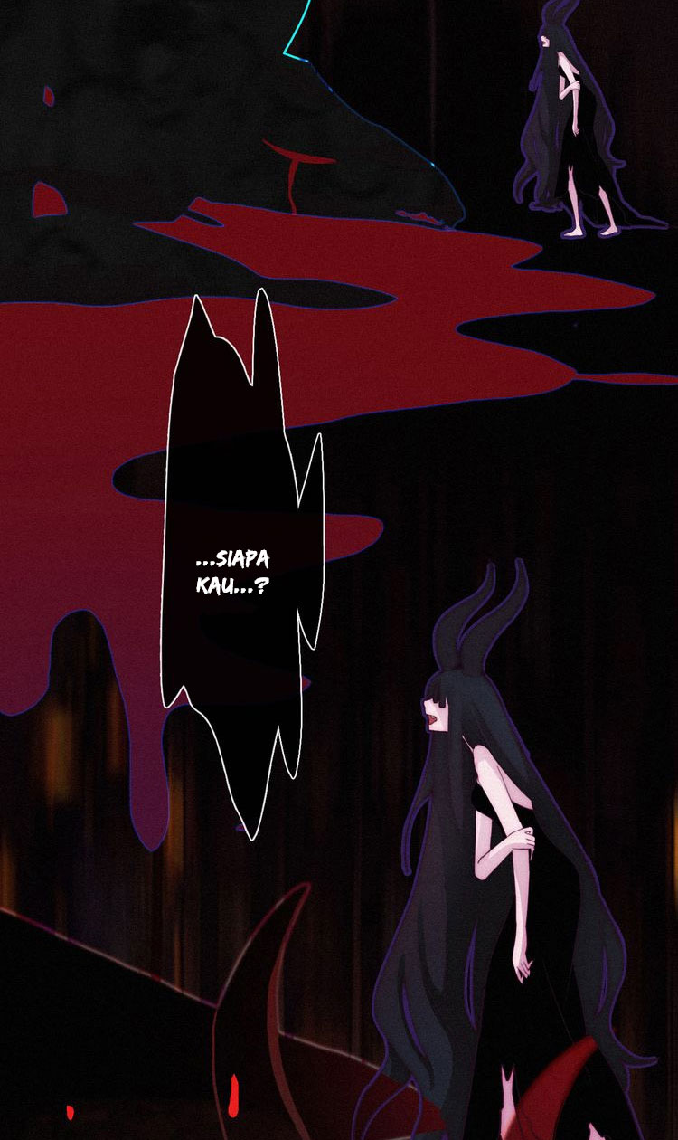 image-komik-falling-in-the-night-with-you-chapter-02-32/67