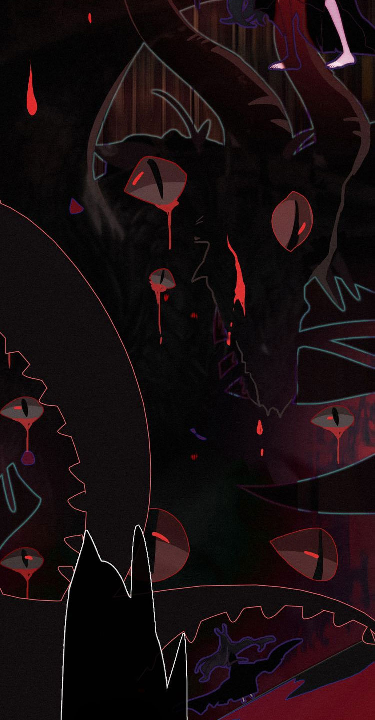 image-komik-falling-in-the-night-with-you-chapter-02-33/67