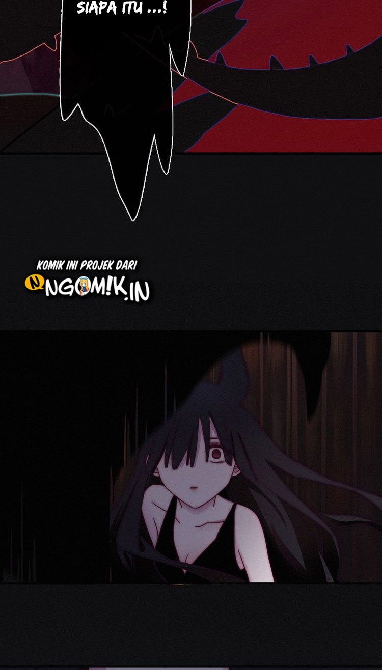 image-komik-falling-in-the-night-with-you-chapter-02-34/67