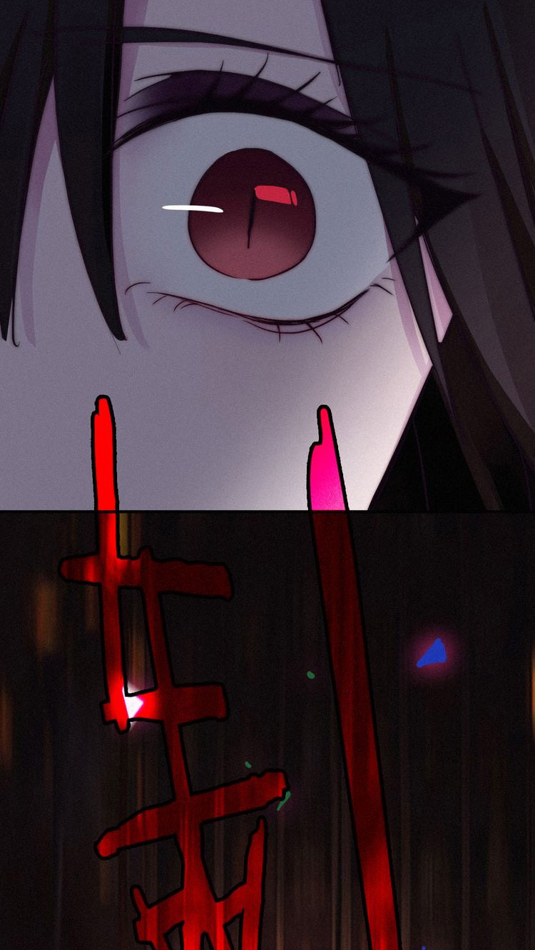 image-komik-falling-in-the-night-with-you-chapter-02-35/67