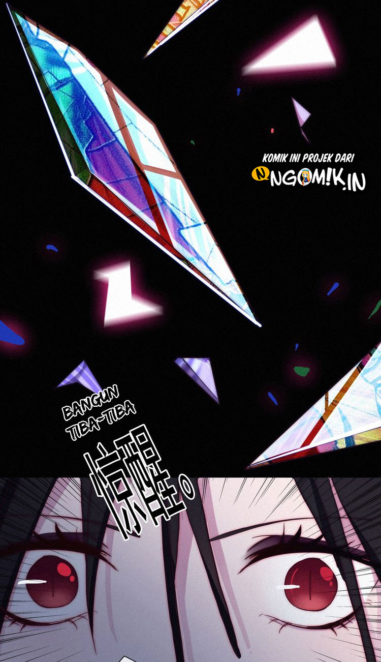 image-komik-falling-in-the-night-with-you-chapter-02-37/67