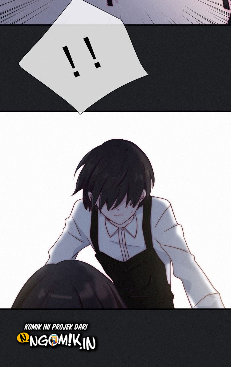 image-komik-falling-in-the-night-with-you-chapter-02-38/67