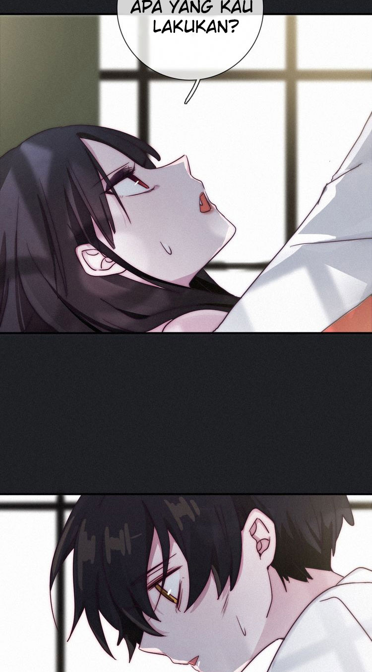 image-komik-falling-in-the-night-with-you-chapter-02-40/67