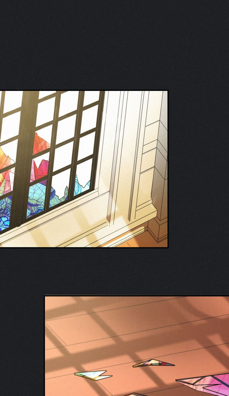 image-komik-falling-in-the-night-with-you-chapter-02-42/67