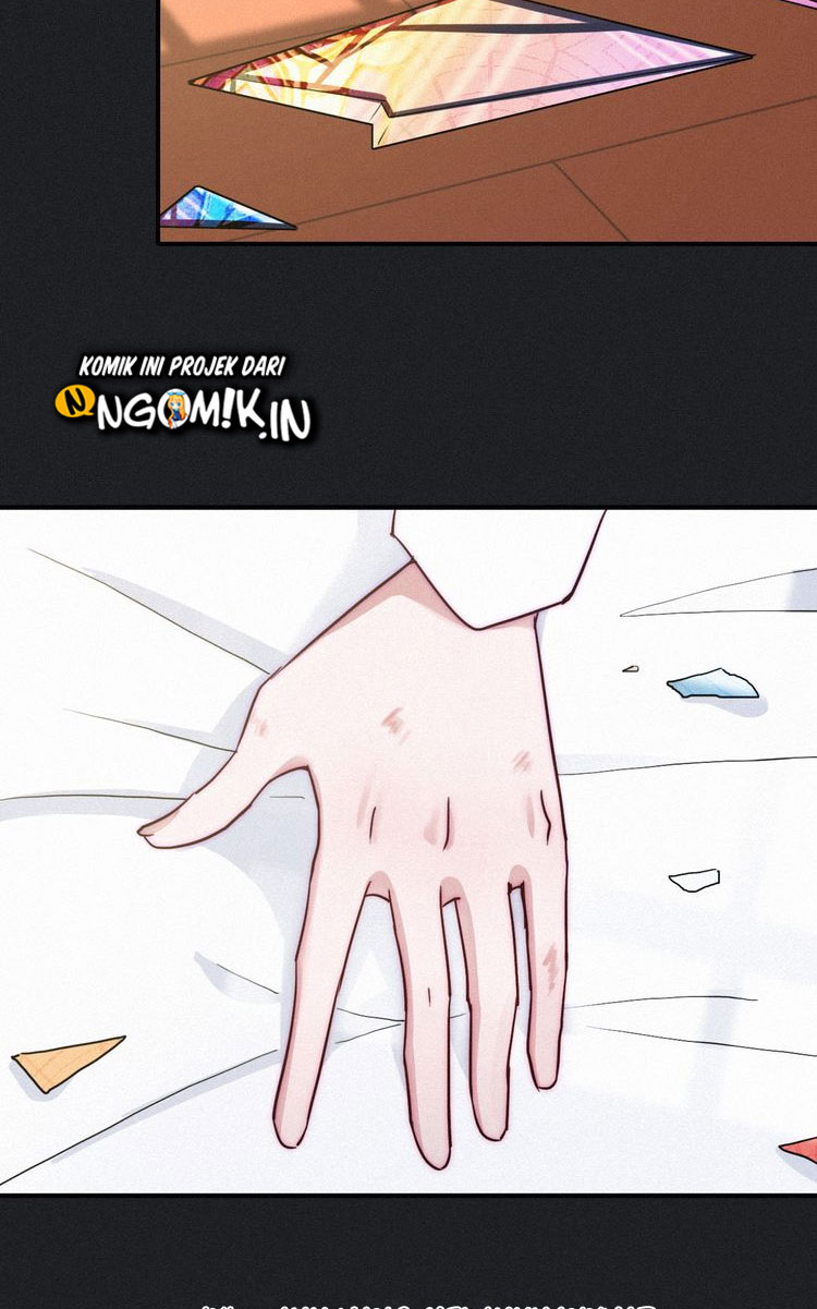 image-komik-falling-in-the-night-with-you-chapter-02-43/67