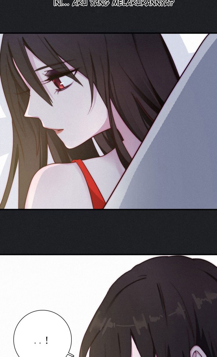 image-komik-falling-in-the-night-with-you-chapter-02-44/67