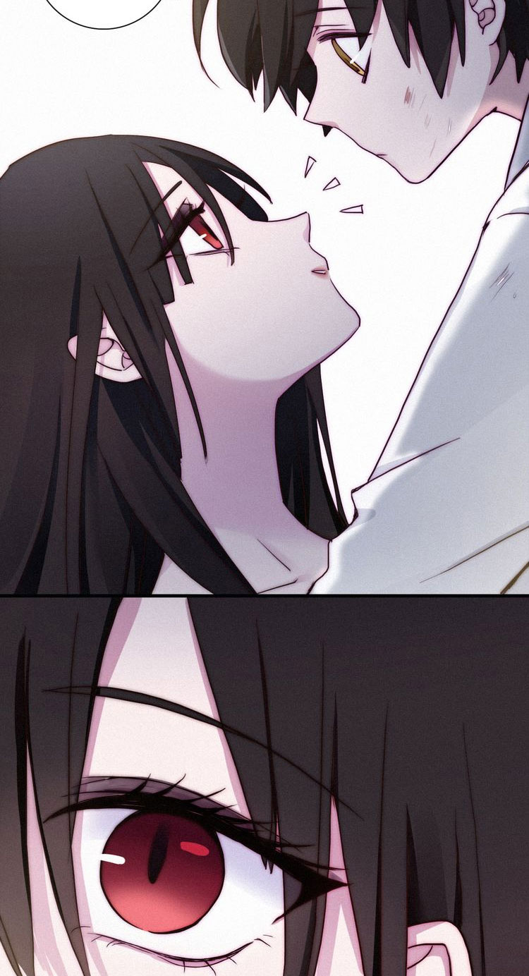 image-komik-falling-in-the-night-with-you-chapter-02-45/67