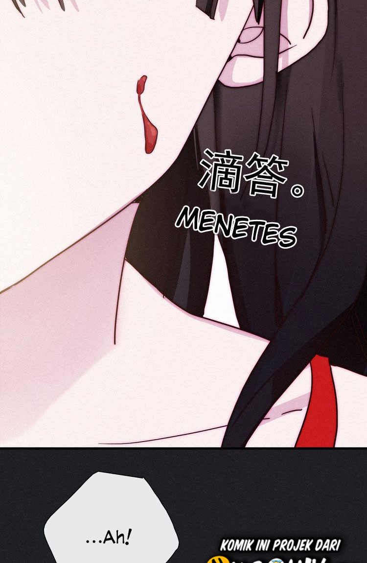 image-komik-falling-in-the-night-with-you-chapter-02-46/67