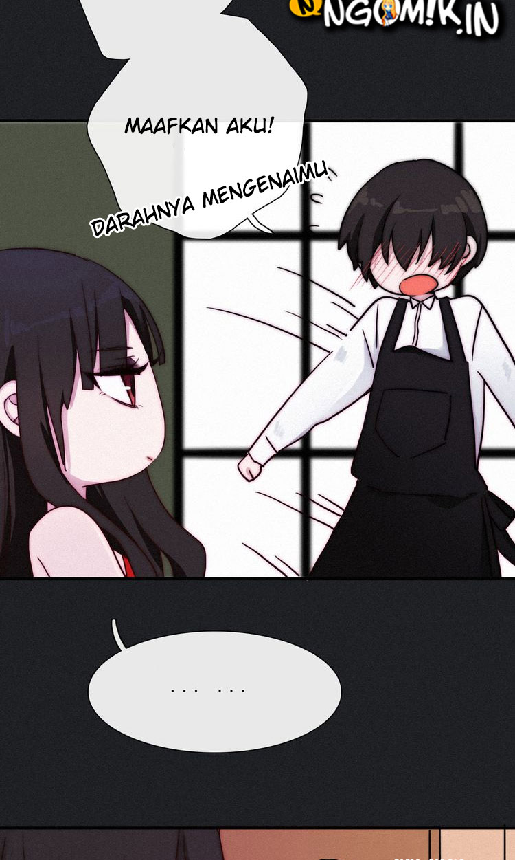 image-komik-falling-in-the-night-with-you-chapter-02-47/67