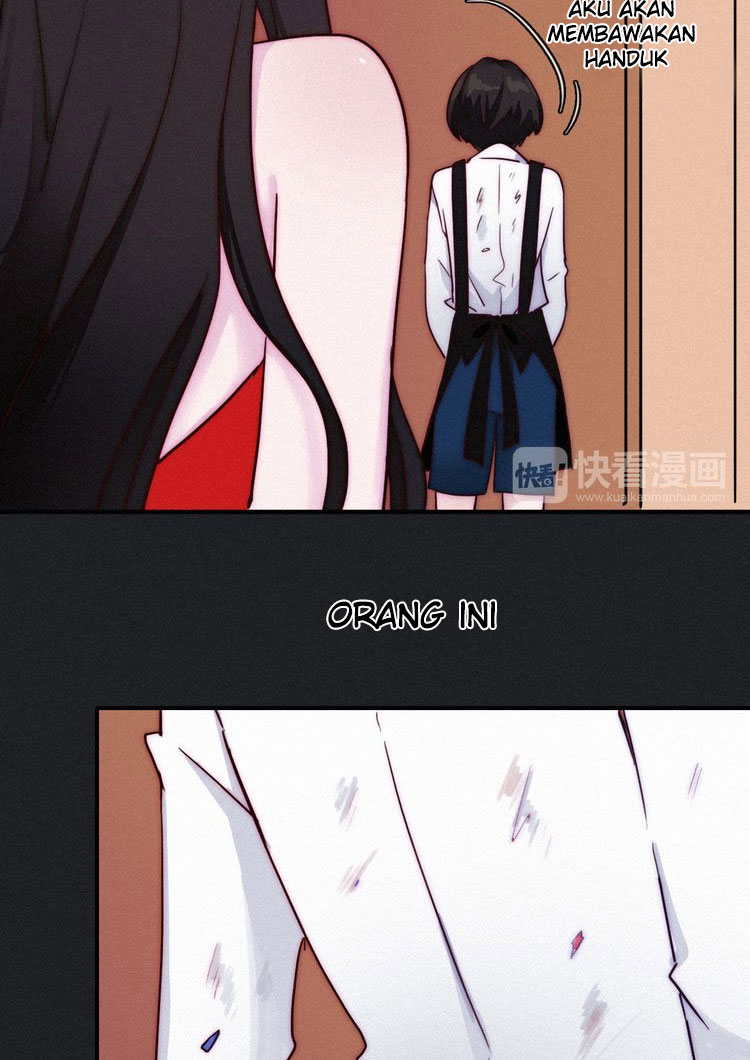 image-komik-falling-in-the-night-with-you-chapter-02-48/67