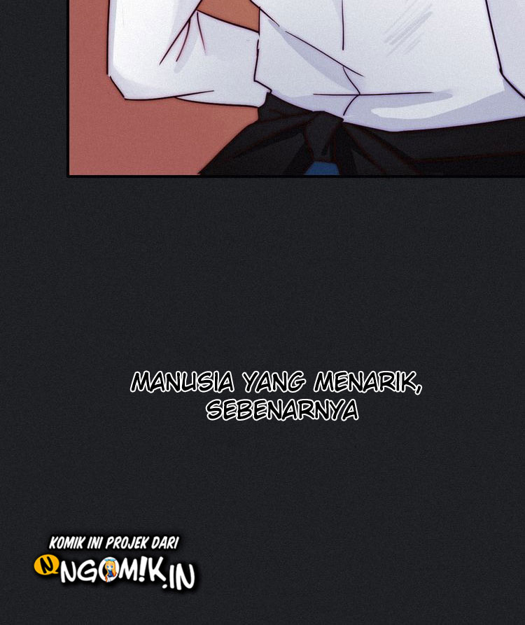 image-komik-falling-in-the-night-with-you-chapter-02-49/67