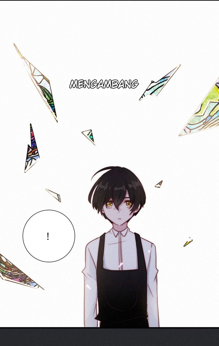 image-komik-falling-in-the-night-with-you-chapter-02-50/67