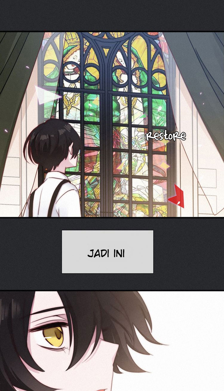 image-komik-falling-in-the-night-with-you-chapter-02-51/67