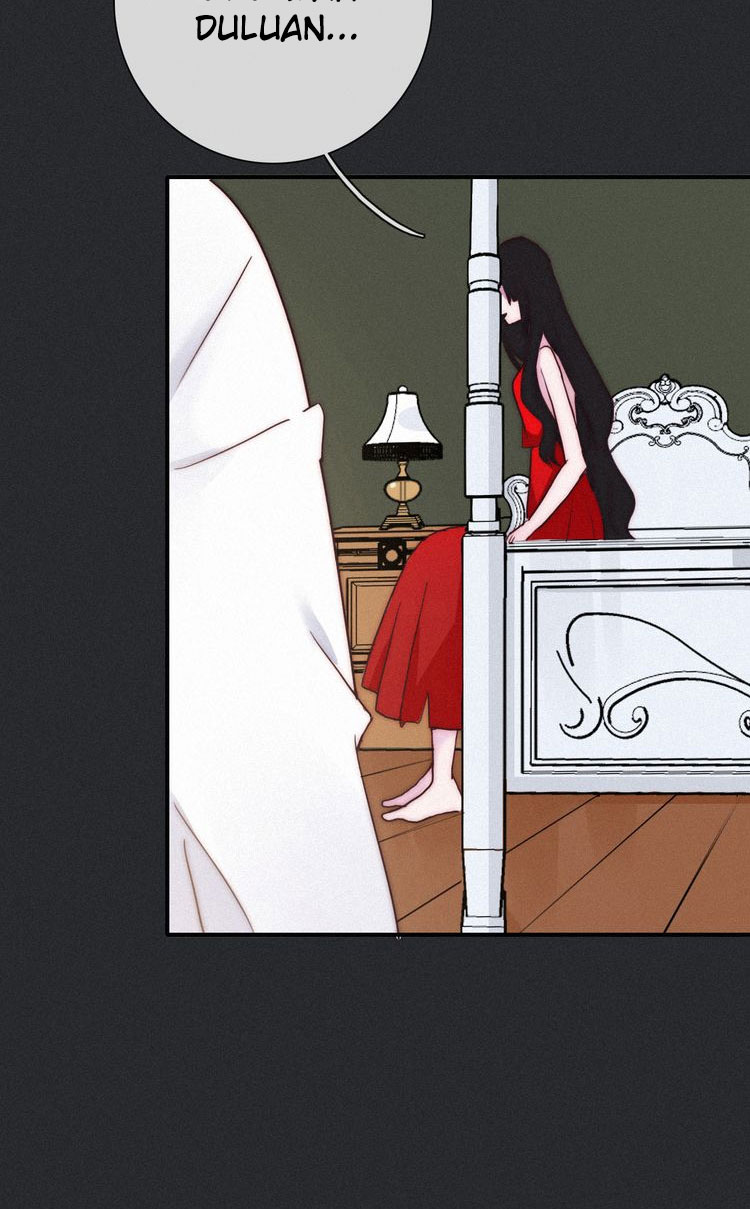 image-komik-falling-in-the-night-with-you-chapter-02-53/67