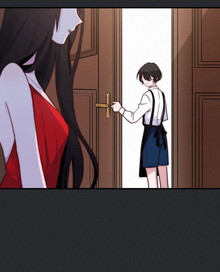 image-komik-falling-in-the-night-with-you-chapter-02-54/67