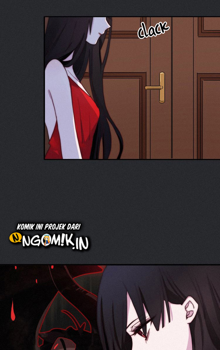 image-komik-falling-in-the-night-with-you-chapter-02-55/67