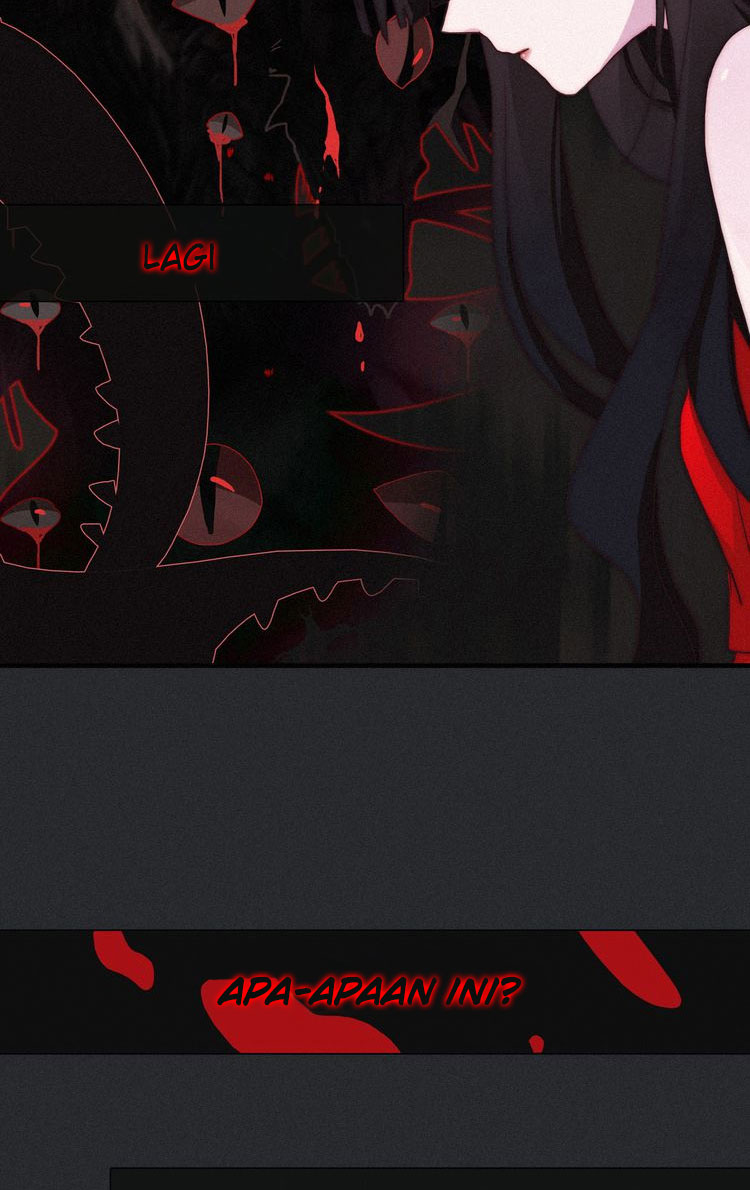 image-komik-falling-in-the-night-with-you-chapter-02-56/67