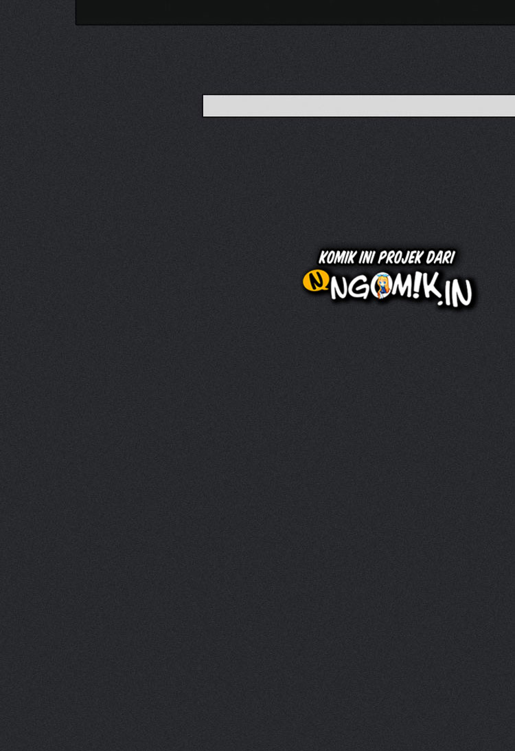 image-komik-falling-in-the-night-with-you-chapter-02-57/67