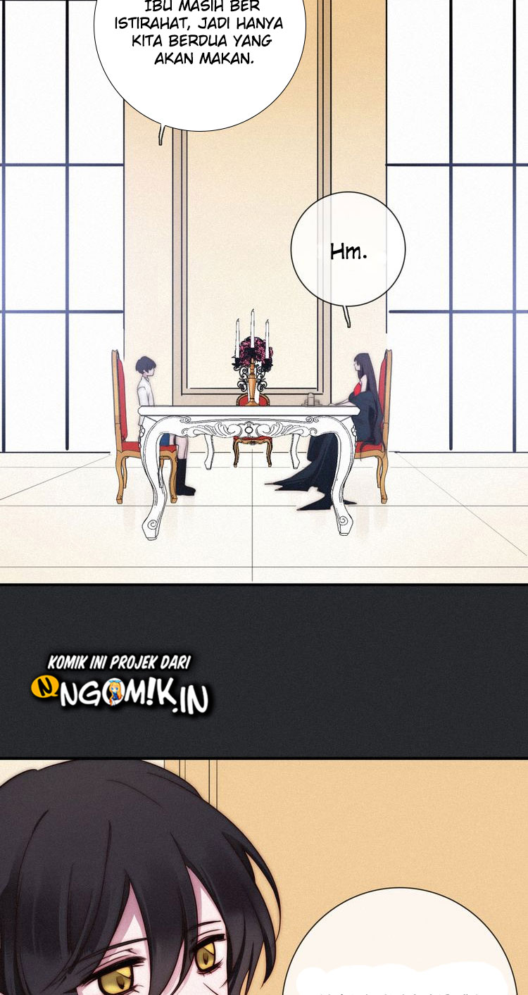 image-komik-falling-in-the-night-with-you-chapter-02-59/67