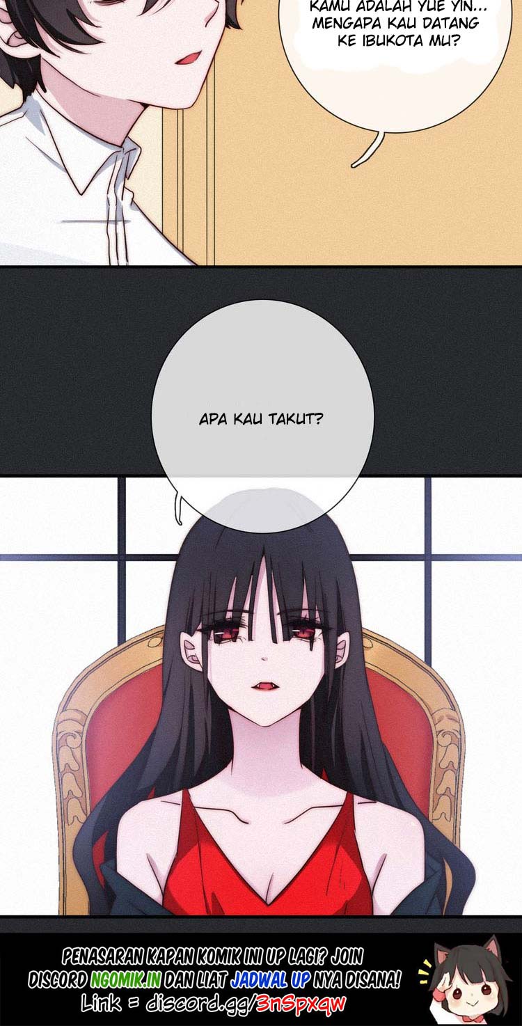 image-komik-falling-in-the-night-with-you-chapter-02-60/67